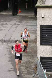 24510 photo